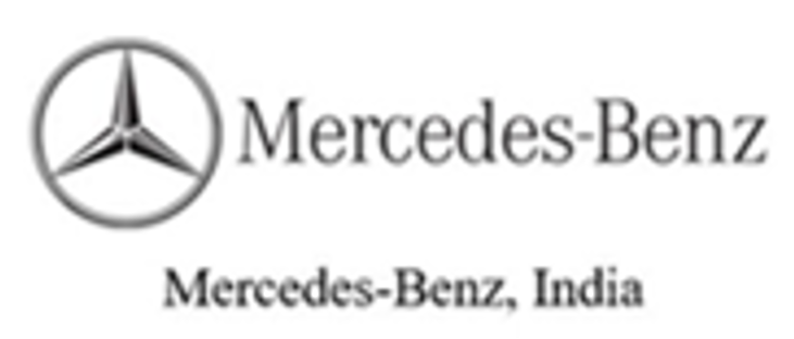 MBI