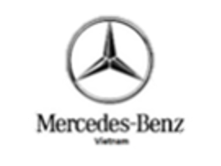 MBV Logo