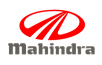 Mahendra